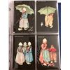 Image 1 : Tucks 110+ Cards