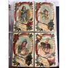 Image 1 : Sets 190+ Cards