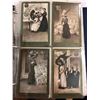 Image 2 : Sets 190+ Cards