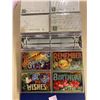 Image 8 : Sets 190+ Cards