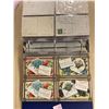 Image 9 : Sets 190+ Cards