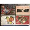 Image 1 : Holidays/Greetings 175+ Cards