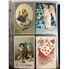 Image 2 : Holidays/Greetings 175+ Cards