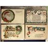 Image 1 : Santas 230+ Cards