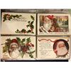 Image 2 : Santas 230+ Cards