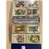 Image 8 : Santas 230+ Cards