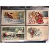 Image 1 : Santas 200+ Cards