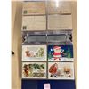 Image 8 : Santas 200+ Cards