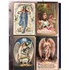 Image 1 : Easter 85+ Cards