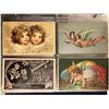 Image 2 : Easter 85+ Cards