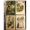Image 3 : Easter 85+ Cards