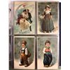 Image 2 : PFB Publishing Greetings 140+ Cards