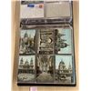 Image 8 : Royalty & England 300+ Cards