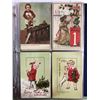 Image 1 : Holidays Tuck Publishing 80+ Cards