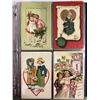 Image 2 : Holidays Tuck Publishing 80+ Cards