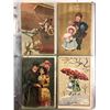 Image 2 : Leap Year, New Years & Yeardates 150+ Cards