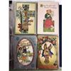 Image 1 : Easter 140+ Cards