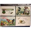 Image 2 : Easter 140+ Cards