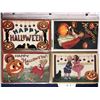 Image 2 : Halloween 30+ Cards