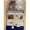 Image 8 : Halloween 30+ Cards