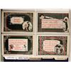 Image 2 : Signed Artist Approx. 120 Cards