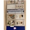 Image 10 : Winsch Publishing 140+ Cards
