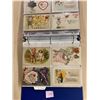Image 11 : Winsch Publishing 140+ Cards