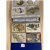 Image 13 : Winsch Publishing 140+ Cards