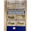 Image 14 : Winsch Publishing 140+ Cards