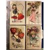 Image 1 : Winsch Publishing 140+ Cards