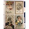 Image 2 : Winsch Publishing 140+ Cards
