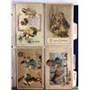 Image 3 : Winsch Publishing 140+ Cards