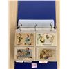 Image 4 : Winsch Publishing 140+ Cards