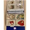 Image 7 : Winsch Publishing 140+ Cards