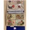 Image 8 : Winsch Publishing 140+ Cards