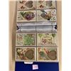 Image 9 : Winsch Publishing 140+ Cards