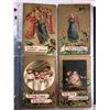 Image 1 : Nister Approx. 140 Cards
