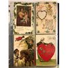 Image 2 : Nister Approx. 140 Cards