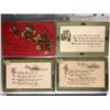 Image 3 : Nister Approx. 140 Cards