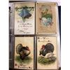 Image 3 : Holidays 300+ Cards