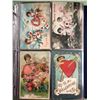 Image 2 : Valentine 100+ Cards