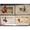 Image 1 : Holiday Stetcher Publishing 250+ Cards