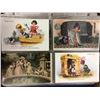 Image 2 : Children Geetings Approx 250 Cards