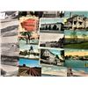 Image 2 : Connecticut Approx. 200 Cards