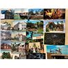 Image 2 : California 600+ Cards