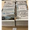 Image 1 : 2 Boxes of Sorted States