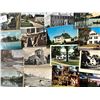 Image 2 : Massachusetts 600+ Cards