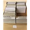 Image 1 : Massachusetts 750+ Cards