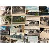 Image 2 : Massachusetts 750+ Cards