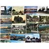 Image 3 : Massachusetts 750+ Cards